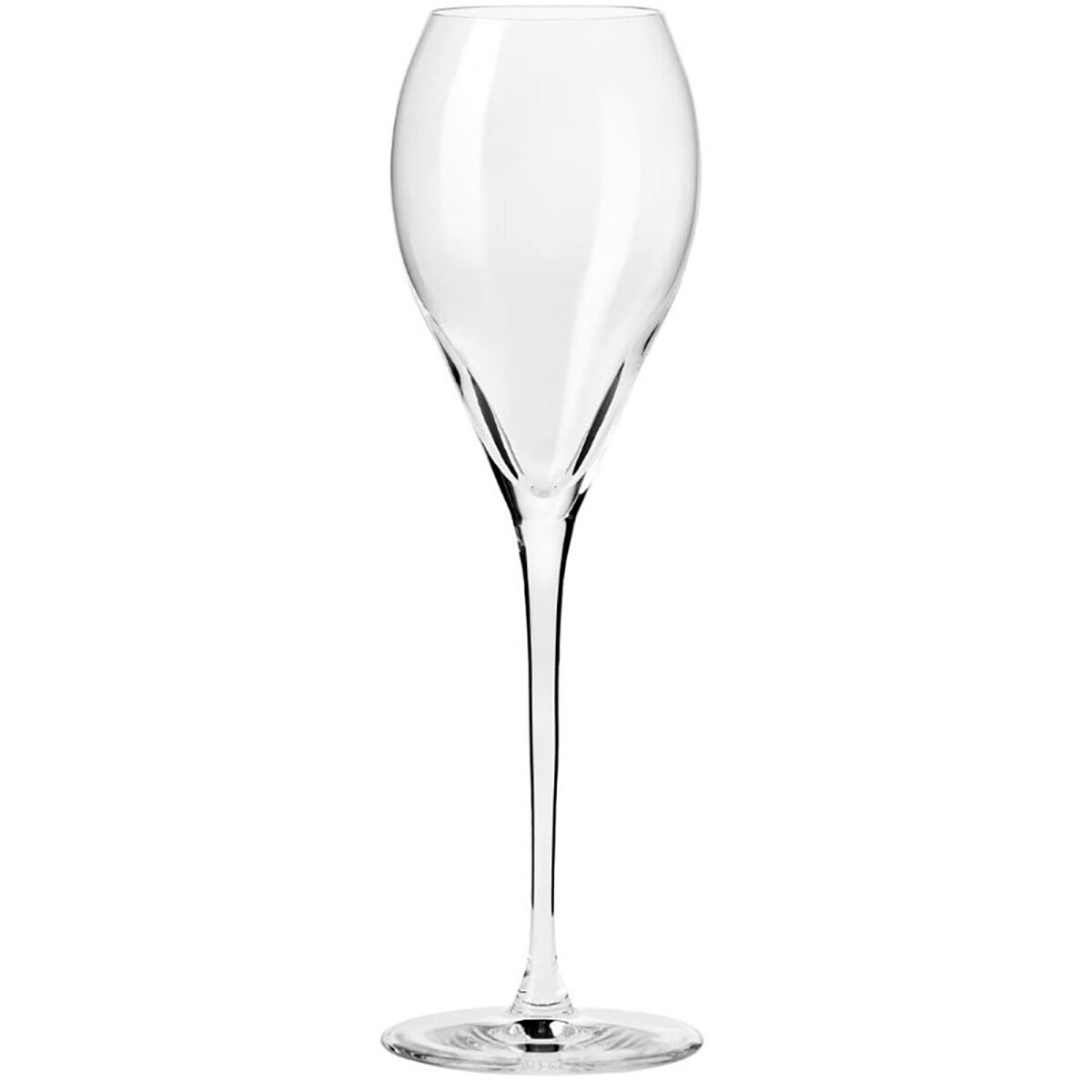 komplet-kieliszkow-do-prosecco-krosno-divine-240-ml-6-szt.pusty.jpg