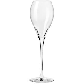 komplet-kieliszkow-do-prosecco-krosno-divine-240-ml-6-szt.pusty.jpg