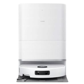 robot-sprzatajacy-xiaomi-5-bialy-front.jpg