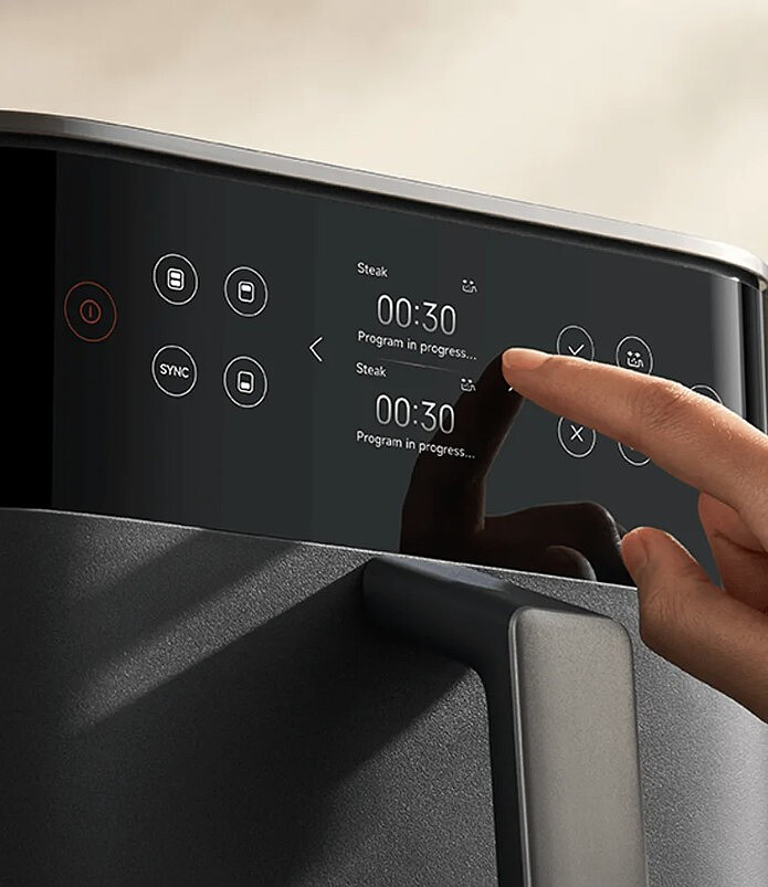 frytkownica-beztluszczowa-xiaomi-dual-zone-12l-czarny-dotyk-2.jpg