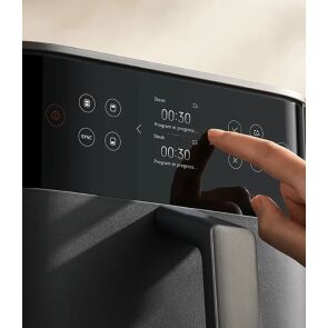 frytkownica-beztluszczowa-xiaomi-dual-zone-12l-czarny-dotyk-2.jpg