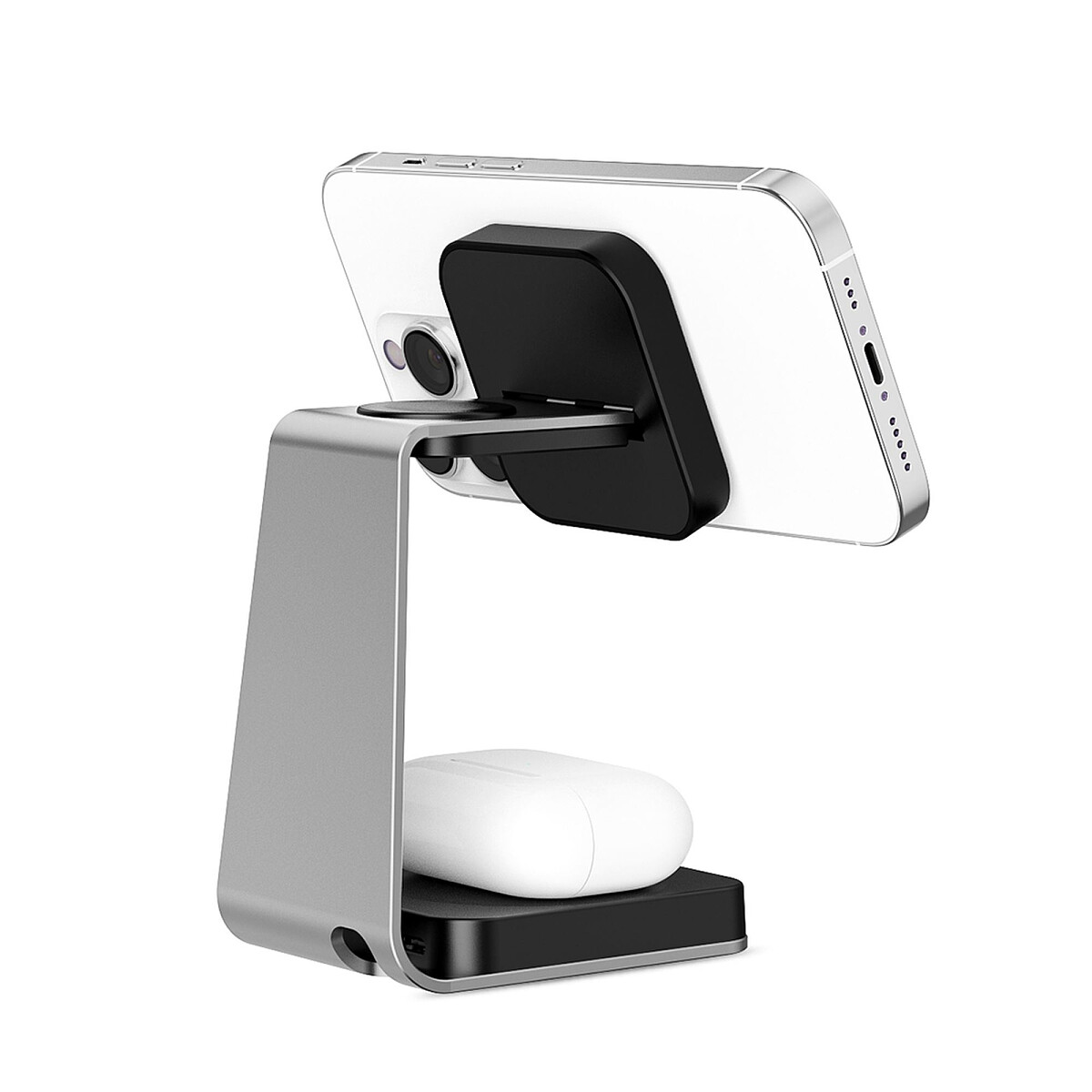 ladowarka-indukcyjna-lvn-system-magsafe-charging-stand-3w1%20%285%29.jpg