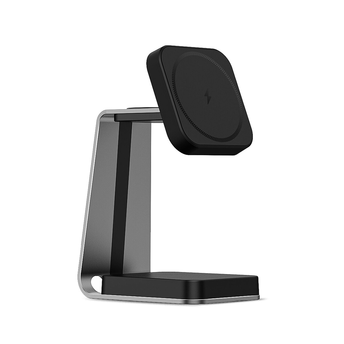 ladowarka-indukcyjna-lvn-system-magsafe-charging-stand-3w1%20%283%29.jpg