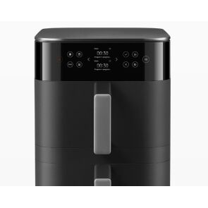 frytkownica-beztluszczowa-xiaomi-dual-zone-12l-czarny-sterowanie-2.jpg