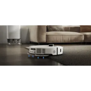 robot-sprzatajacy-xiaomi-5-bialy-dywany.jpg