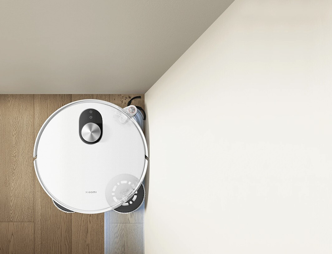 robot-sprzatajacy-xiaomi-5-bialy-rogi.jpg