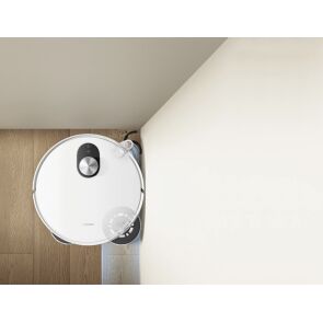robot-sprzatajacy-xiaomi-5-bialy-rogi.jpg