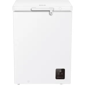 zamrazarka skrzyniowa gorenje fh15e6w5 nowe glowne