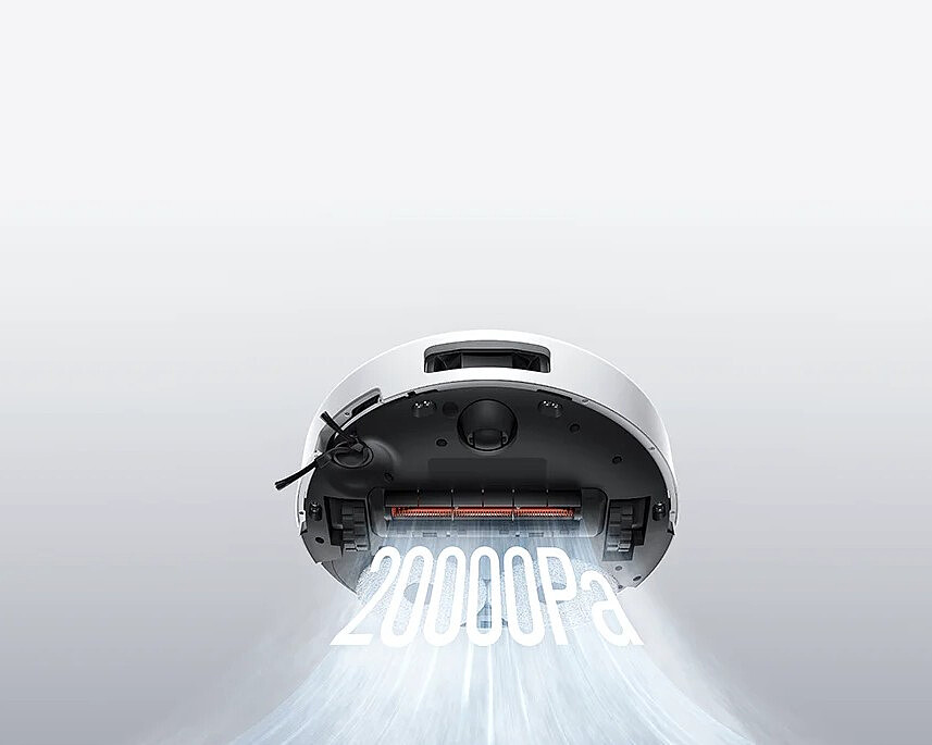 robot-sprzatajacy-xiaomi-5-bialy-ssanie.jpg