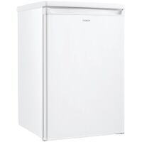 Lodówka Candy COHS 45EW 85cm Biała