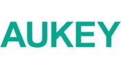 Aukey
