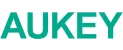 Producent Aukey