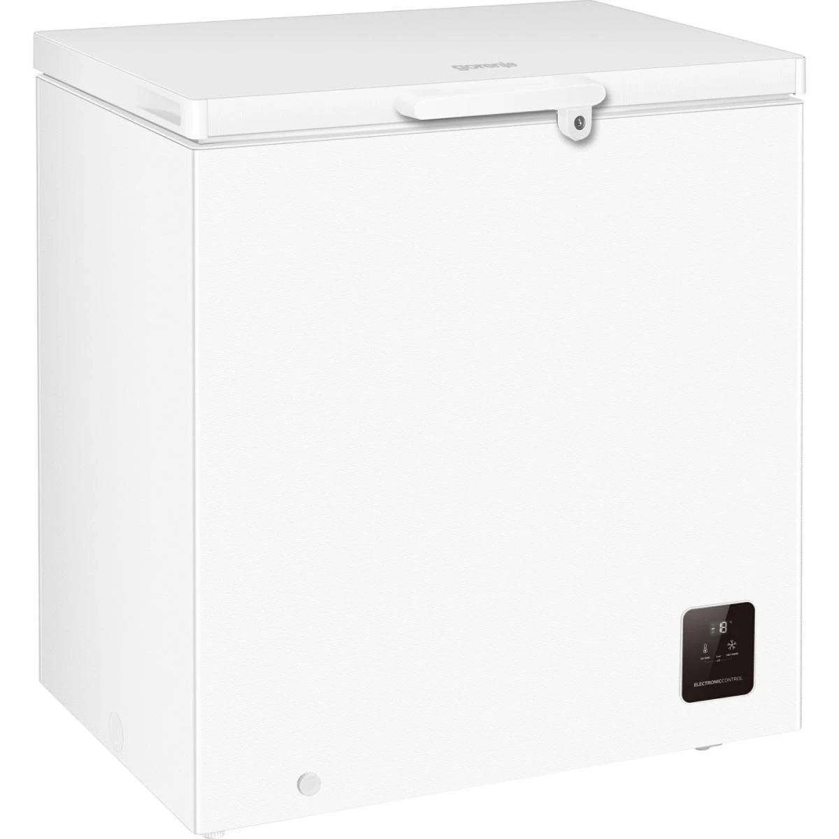 zamrazarka-skrzyniowa-gorenje-fh20e6w5-od-lewej.jpg