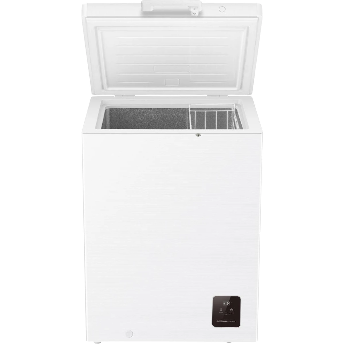zamrazarka-skrzyniowa-gorenje-fh15e6w5-otwarta.jpg