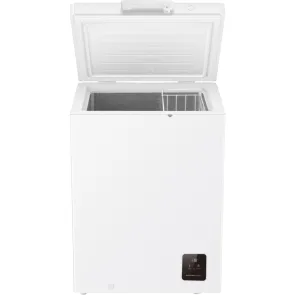 zamrazarka-skrzyniowa-gorenje-fh15e6w5-otwarta.jpg