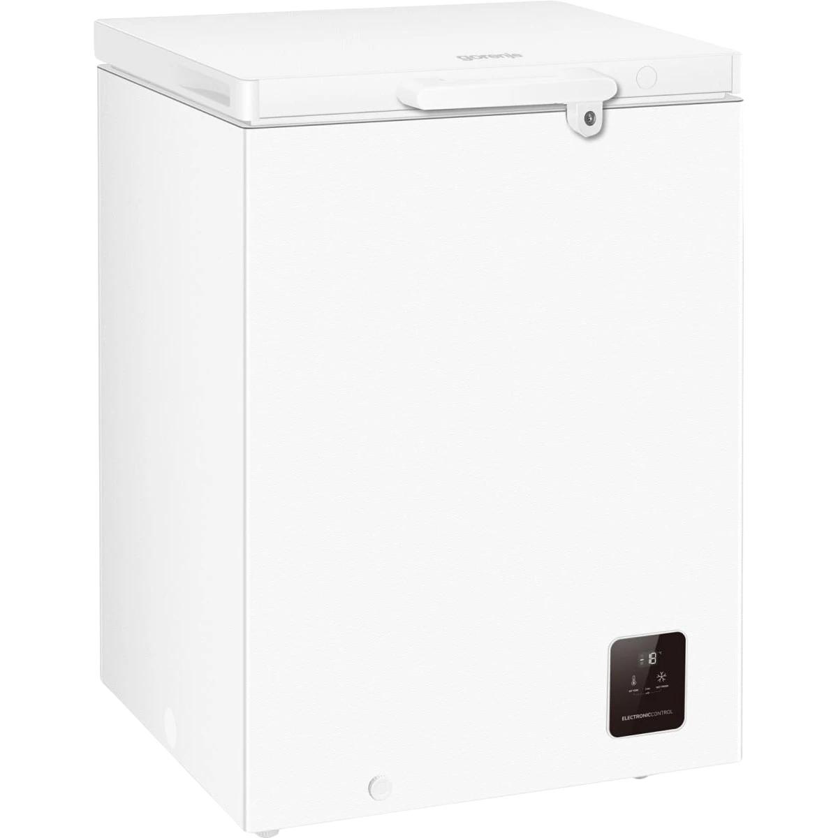 zamrazarka-skrzyniowa-gorenje-fh15e6w5-od-lewej.jpg