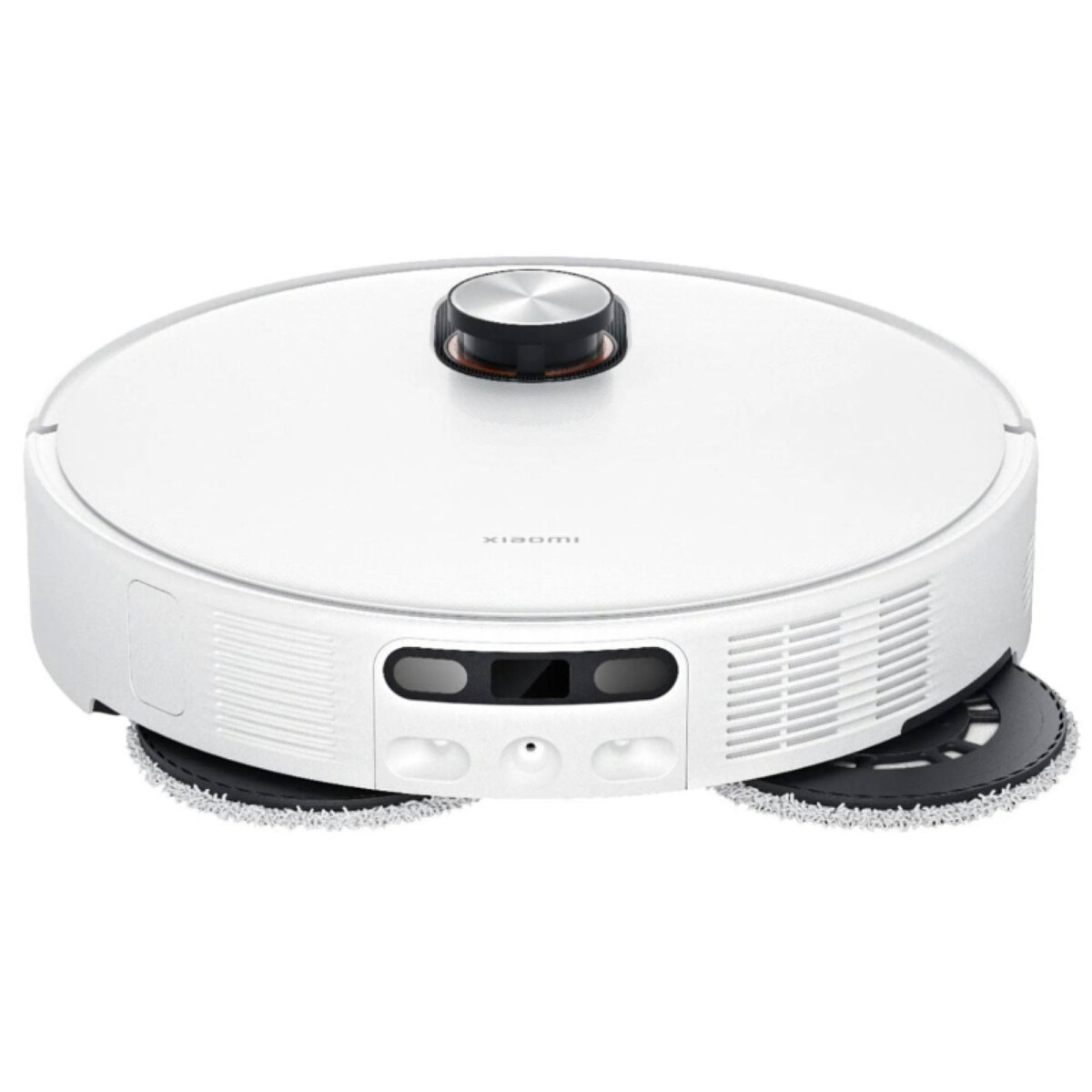 robot-sprzatajacy-xiaomi-5-bialy-perspektywa.jpg
