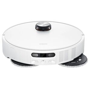 robot-sprzatajacy-xiaomi-5-bialy-perspektywa.jpg