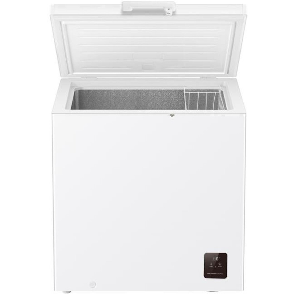 zamrazarka-skrzyniowa-gorenje-fh20e6w5-otwarta.jpg