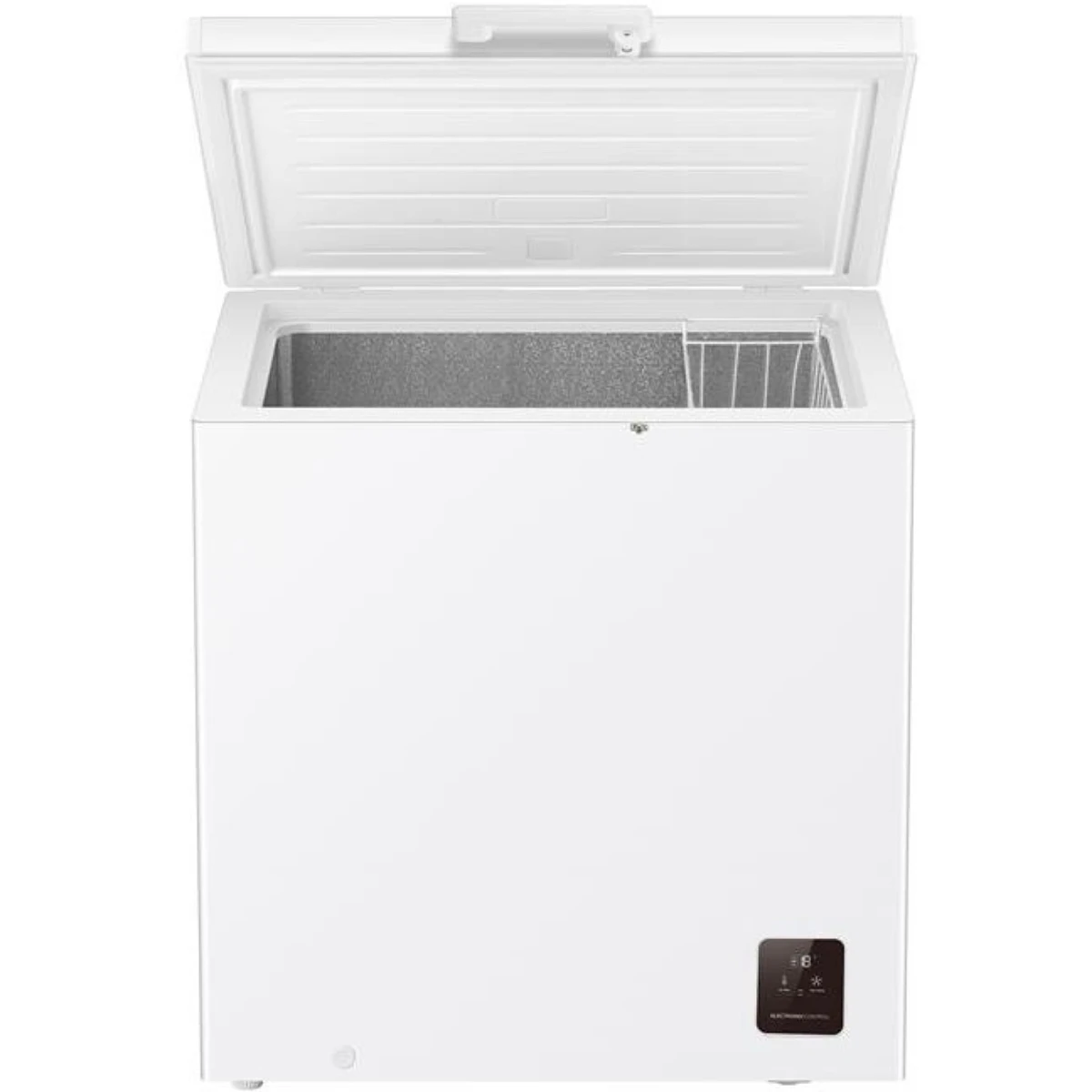 zamrazarka-skrzyniowa-gorenje-fh20e6w5-otwarta.jpg