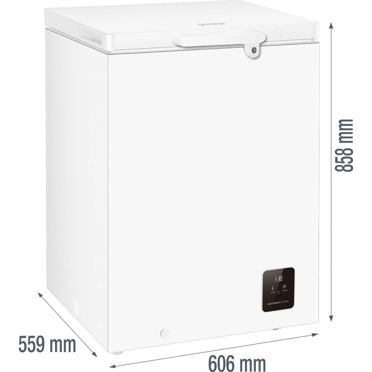 zamrazarka-skrzyniowa-gorenje-fh15e6w5-wymiary.jpg