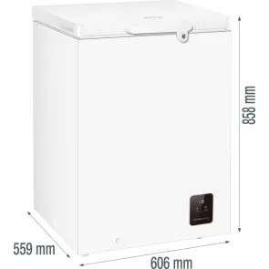 zamrazarka-skrzyniowa-gorenje-fh15e6w5-wymiary.jpg