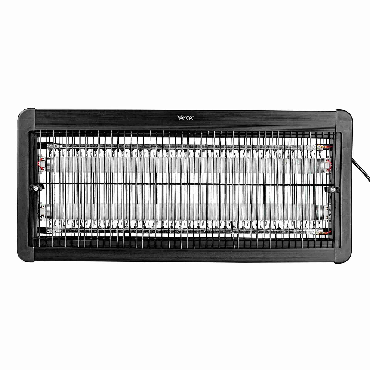lampa-owadob%C3%B3jcza-vayox-ikv-30w-uv%20%287%29.jpg