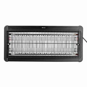 lampa-owadob%C3%B3jcza-vayox-ikv-30w-uv%20%287%29.jpg