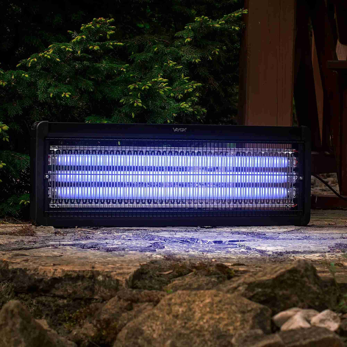 lampa-owadobojcza-vayox-ikv-60w-uv%20%288%29.jpg