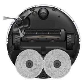 robot-sprzatajacy-dreame-l50-ultra-ae-bialy-spod.jpg