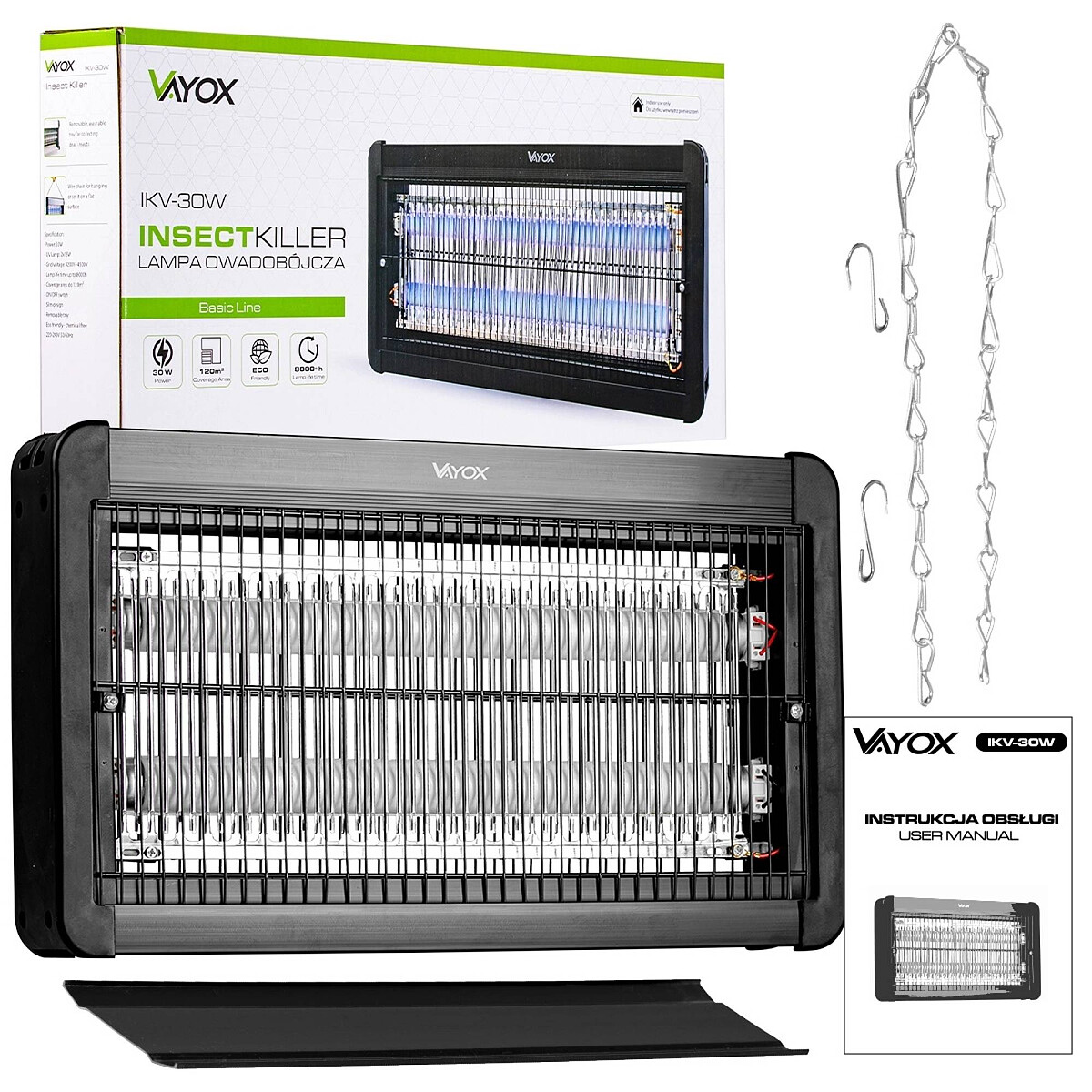 lampa-owadob%C3%B3jcza-vayox-ikv-30w-uv%20%2810%29.jpg