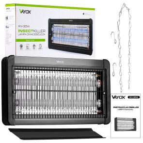 lampa-owadob%C3%B3jcza-vayox-ikv-30w-uv%20%2810%29.jpg