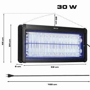 lampa-owadob%C3%B3jcza-vayox-ikv-30w-uv%20%283%29.jpg