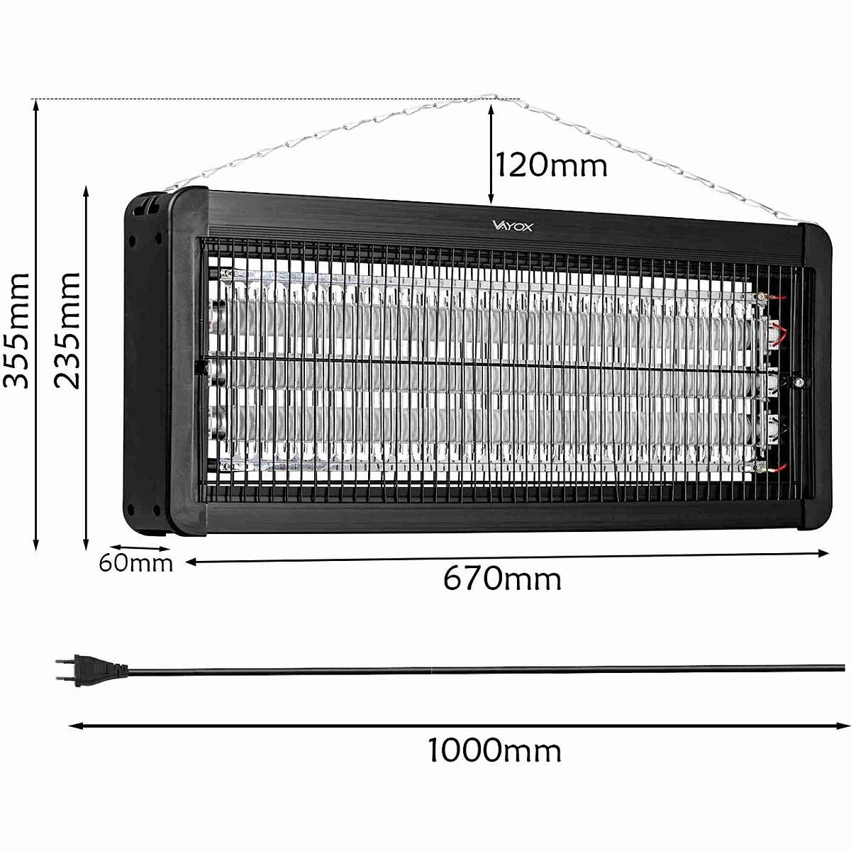 lampa-owadobojcza-vayox-ikv-60w-uv%20%285%29.jpg