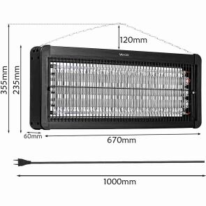 lampa-owadobojcza-vayox-ikv-60w-uv%20%285%29.jpg