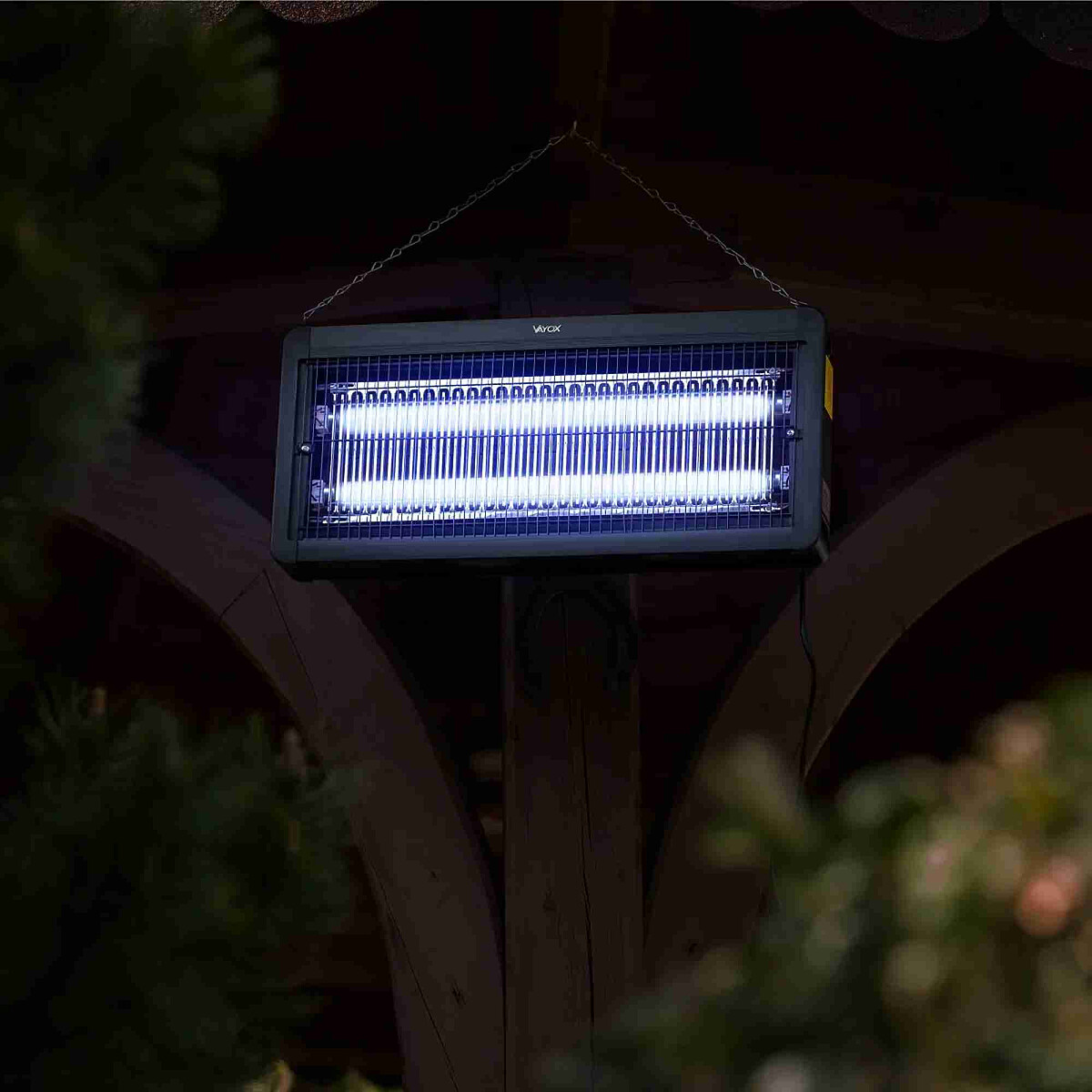 lampa-owadob%C3%B3jcza-vayox-ikv-30w-uv%20%282%29.jpg