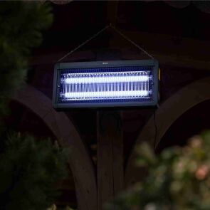 lampa-owadob%C3%B3jcza-vayox-ikv-30w-uv%20%282%29.jpg
