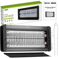Lampa owadobójcza Vayox IKV-40W UV