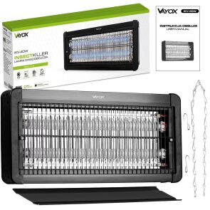 lampa owadobojcza vayox ikv 40w uv (4)