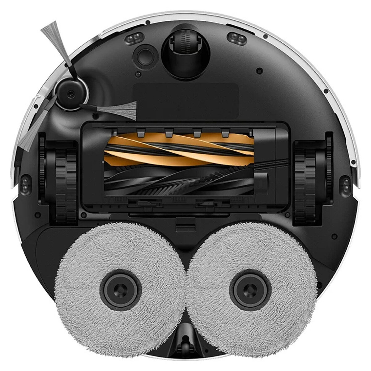 robot-sprzatajacy-dreame-matrix-10-pro-bialy-spod.jpg