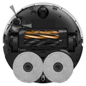 robot-sprzatajacy-dreame-matrix-10-pro-bialy-spod.jpg
