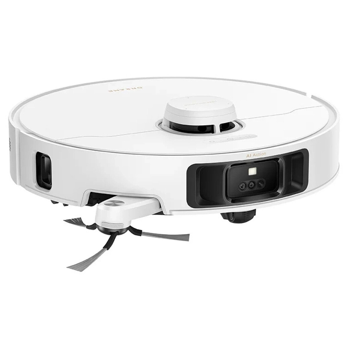 robot-sprzatajacy-dreame-matrix-10-pro-bialybok.jpg