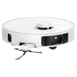 robot-sprzatajacy-dreame-matrix-10-pro-bialybok.jpg