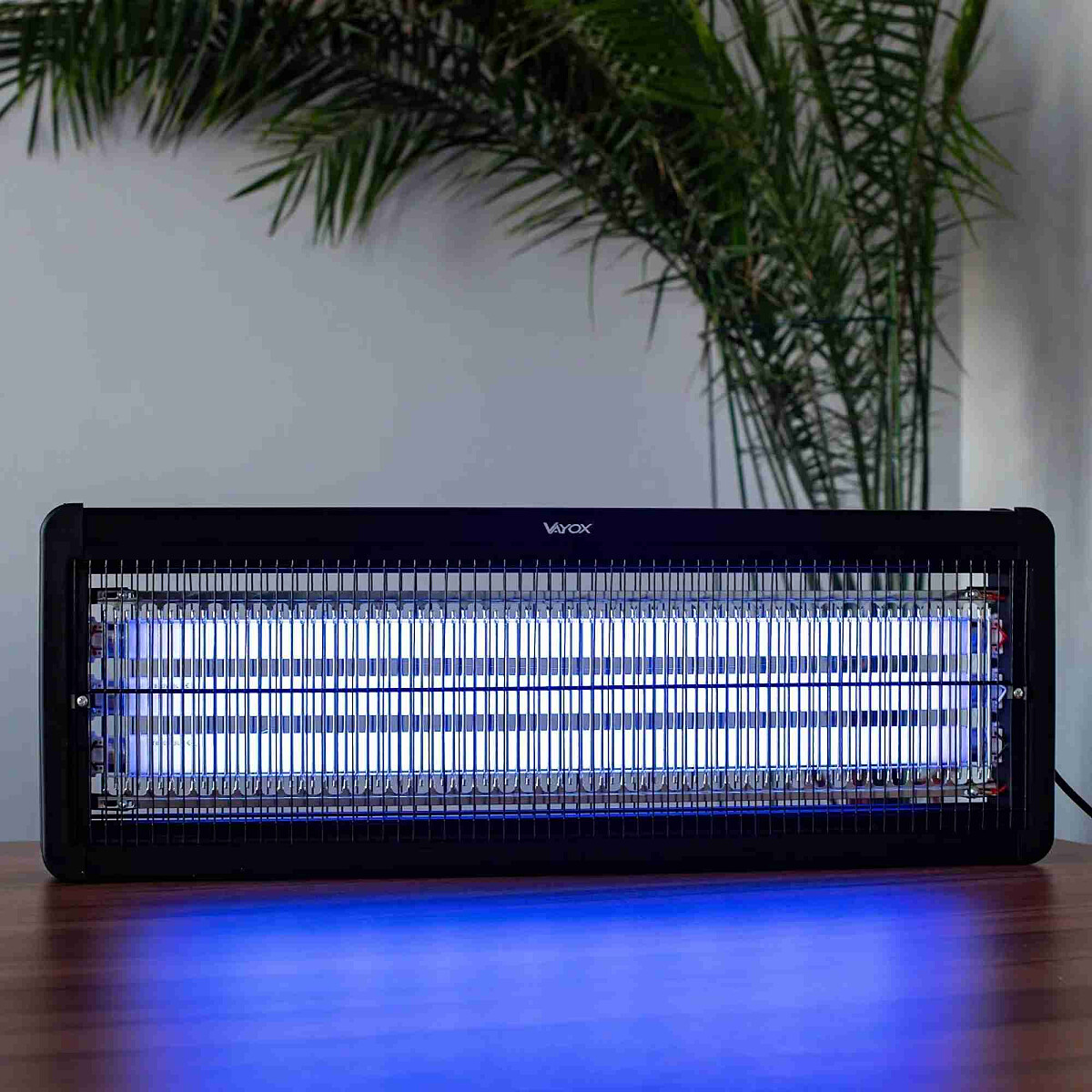 lampa-owadobojcza-vayox-ikv-60w-uv%20%283%29.jpg