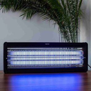 lampa-owadobojcza-vayox-ikv-60w-uv%20%283%29.jpg