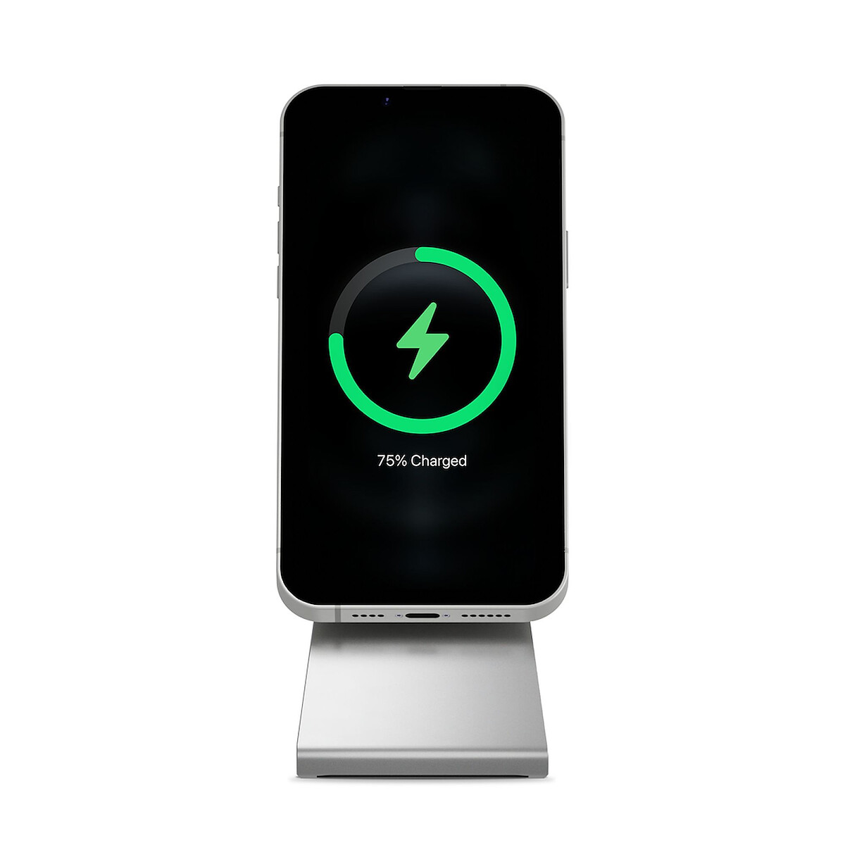 ladowarka indukcyjna lvn system magsafe charging stand (1)