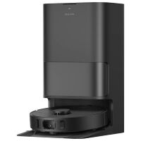Robot sprzątający Dreame D30 Ultra Czarny