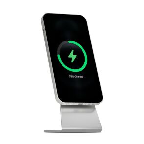 ladowarka-indukcyjna-lvn-system-magsafe-charging-stand%20%283%29.jpg