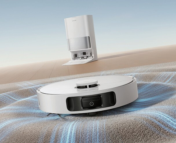 robot-sprzatajacy-dreame-d30-ultra-bialy-opis-4.jpg