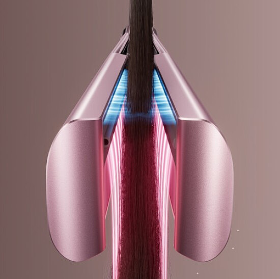 prostownica-dreame-aerostraight-pro-fioletowa-opis-2.jpg